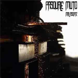Pasquale Muto - Malasorte Mp3