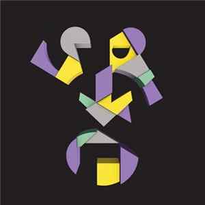 Various - Modeselektion Vol. 04 Mp3