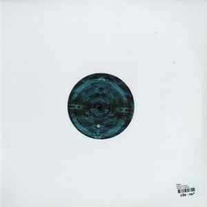 Pheek - Feux Follets Mp3