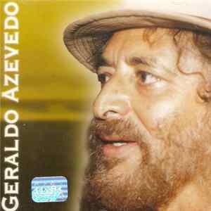 Geraldo Azevedo - Brilhantes Mp3