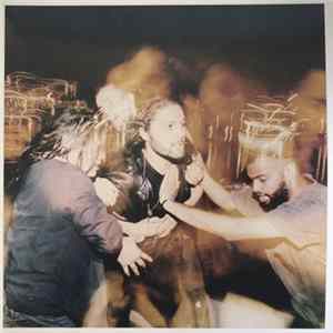 Gang of Youths - The Positions Mp3