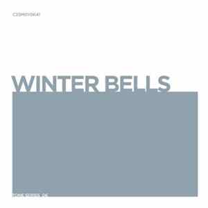 Unknown Artist - Tone Series 06 (Winter Bells / Friends) Mp3