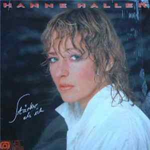 Hanne Haller - Stärker Als Ich Mp3