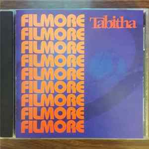 Filmore - Tabitha Mp3