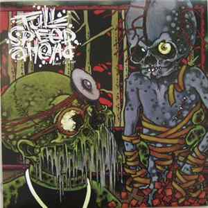 Full Speed Ahead - Born To Lose Mp3