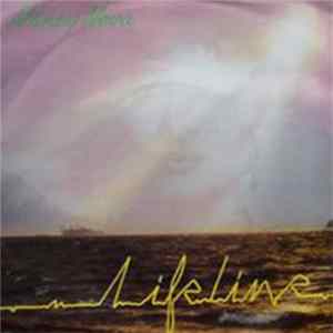 Nancy Nova - Lifeline Mp3