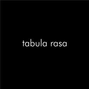 Eomac - Tabula Rasa Mp3