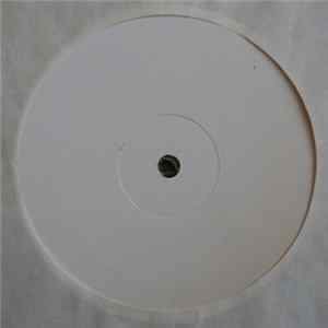 Cloud Nine - Blacka' Shade Of Dub Mp3