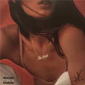 Hoodie Allen - The Hype Mp3
