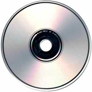 Bert Kaempfert - The Silver Collection Mp3