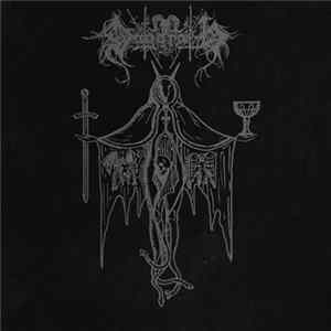 Dagorath - Dagorath Mp3