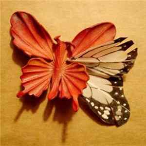 Essie Jain - We Made This Ourselves Mp3