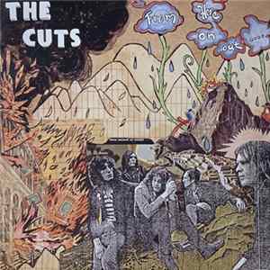The Cuts - From Here On Out Mp3