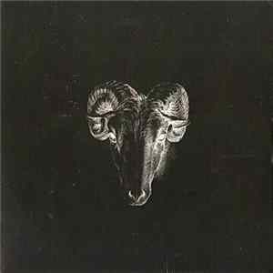 New Goats - New Goats Mp3