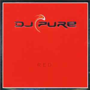 DJ Pure - Red Mp3