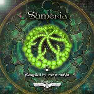 Imox Maya - Sumeria Mp3