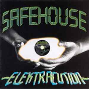 The Safehouse - Can U Dig It Mp3