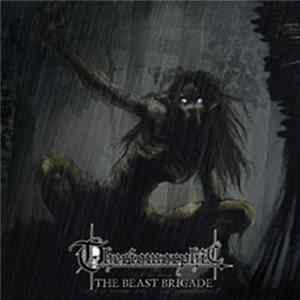 Theriomorphic - The Beast Brigade Mp3