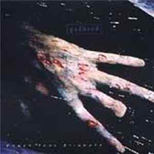 Godhead - Power Tool Stigmata Mp3