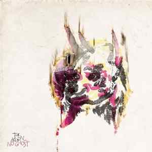 The Acorn - No Ghost Mp3