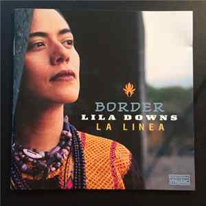 Lila Downs - Border Mp3