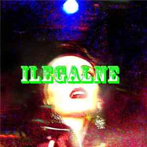 Ilegalne Emocije - Ilegalne Emocije Mp3