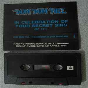 Dum Dum Hill - In Celebration Of Your Secret Sins Mp3