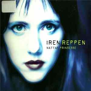 Iren Reppen - Nattas Prinsesse Mp3