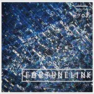 Various - Fortune Link 03 Mp3