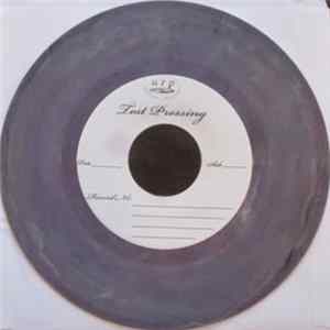 Decrepitaph / Father Befouled - Summoned For Sacrifice / Christlike Dementia Mp3