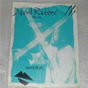 David Rudder + Charlie's Roots - Bahia Girl Mp3
