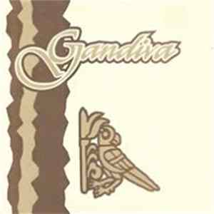 Gandiva - Gandiva Mp3