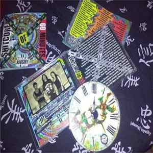 F.U.C.K. - 60 Minutes Of Shitcore Mp3