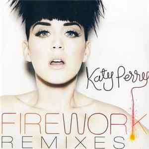 Katy Perry - Firework (Remixes 2) Mp3