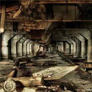 Suffer On Acid - Suffer On Acid 7" Mp3