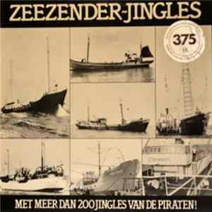 Various - Zeezender-jingles Mp3