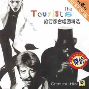 The Tourists - Greatest Hits Mp3