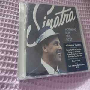 Frank Sinatra - Nothing But The Best Mp3