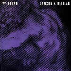 VV Brown - Samson & Delilah Mp3
