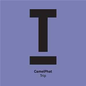 CamelPhat - Trip Mp3