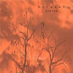 Brigand - Okovan Mp3