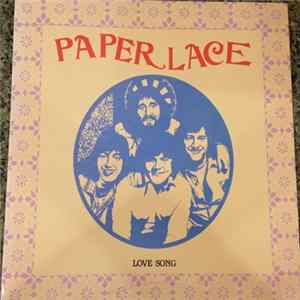 Paper Lace - Love Song Mp3