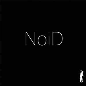 NoiD - GWKT03 Mp3