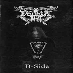 Medieval Art - B-Side Mp3