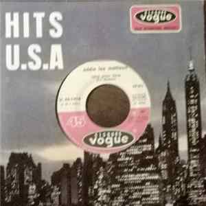 Eddie Lee Mattison - Take Your Time Mp3