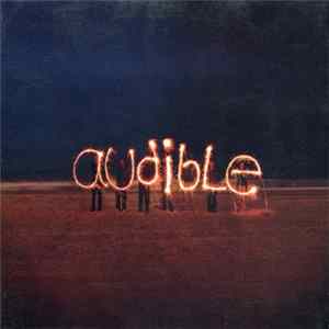 Audible - Sky Signal Mp3