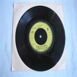 Chris Hill - Disco Santa Mp3