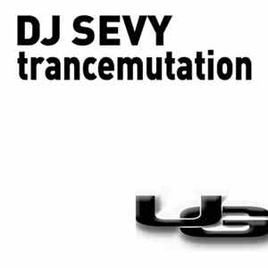 DJ Sevy - Trancemutation Mp3
