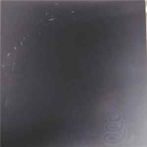 Metallica - Metallica Mp3