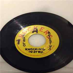 Agustus Pablo - Black Gunn Mp3